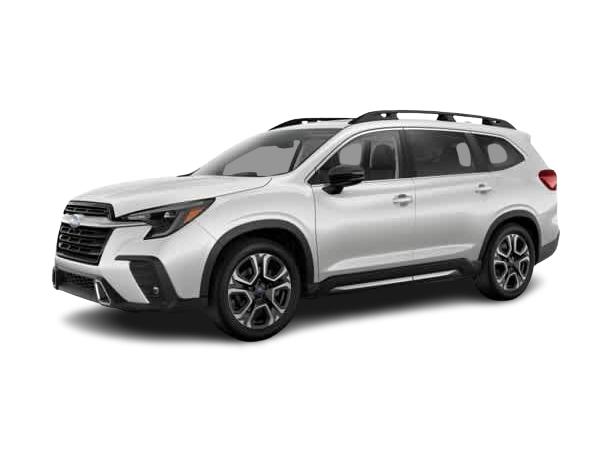Thumbnail: 2025 Subaru Ascent - 15