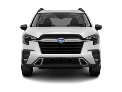 Thumbnail: 2025 Subaru Ascent - 5