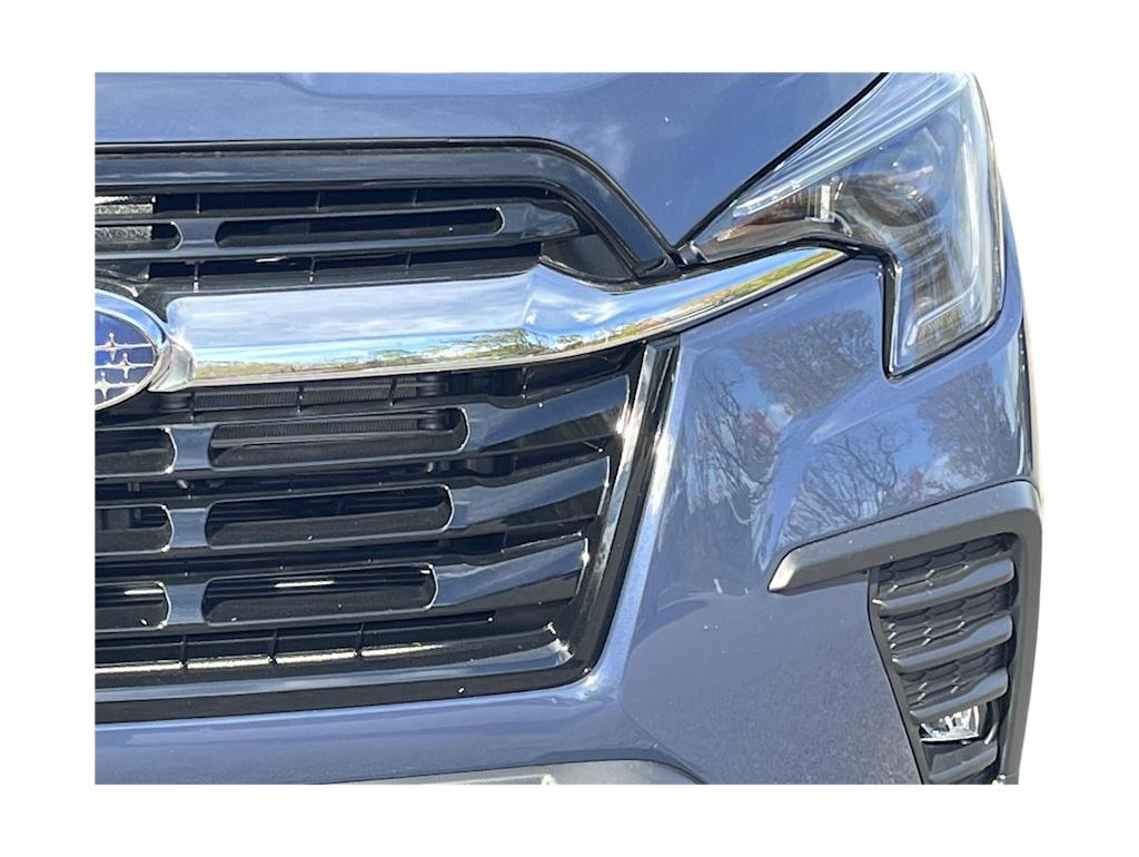 Thumbnail: 2025 Subaru Ascent - 19