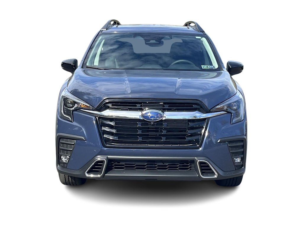 Thumbnail: 2025 Subaru Ascent - 6