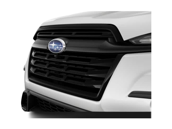 Thumbnail: 2025 Subaru Ascent - 19