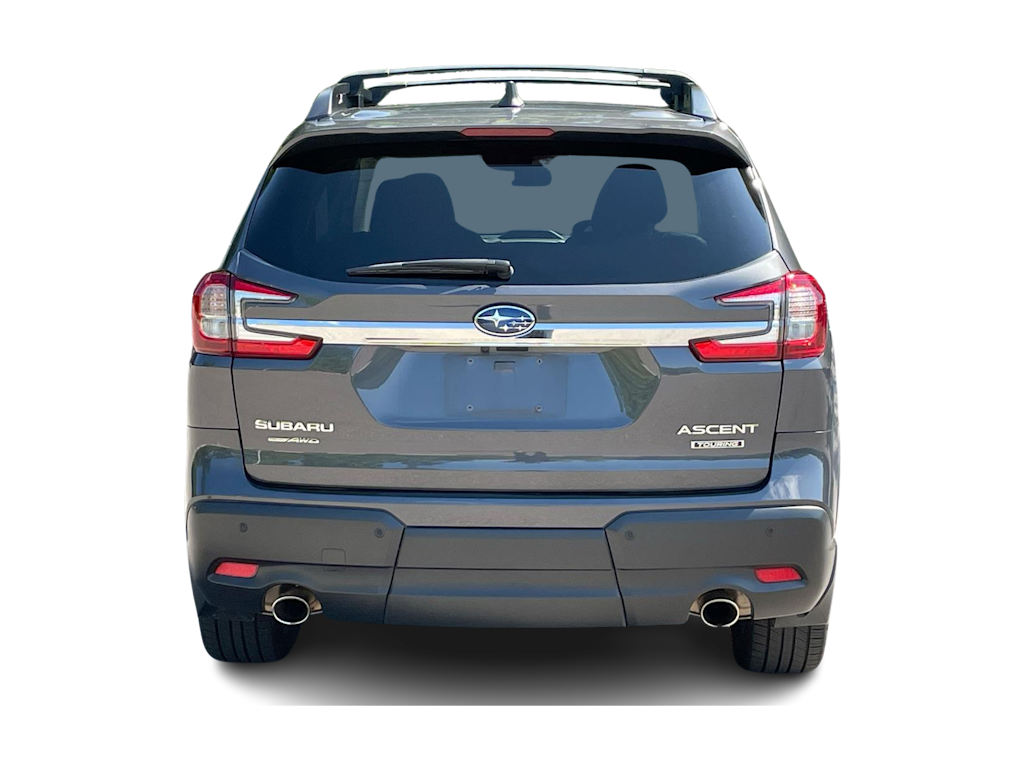 Thumbnail: 2023 Subaru Ascent - 5