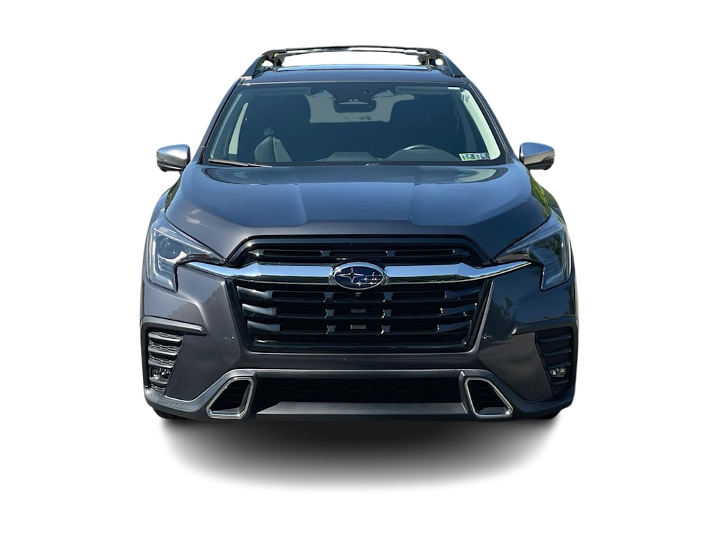 Thumbnail: 2023 Subaru Ascent - 6