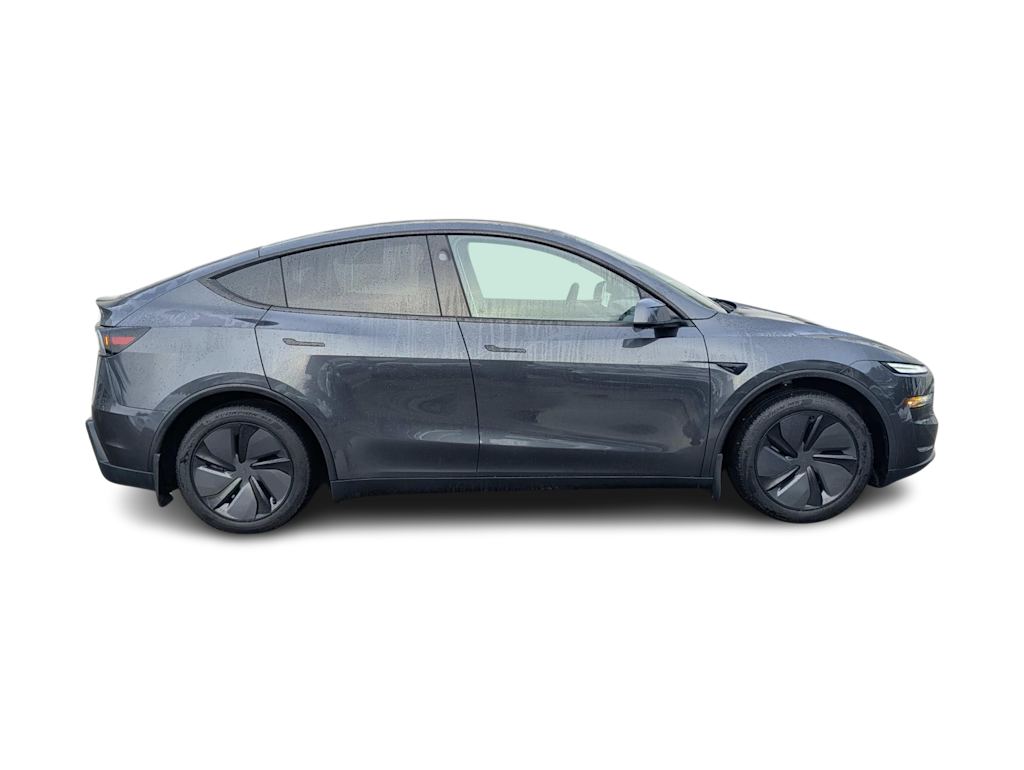 Thumbnail: 2026 Tesla Model Y - 10