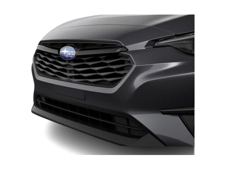 Thumbnail: 2025 Subaru Impreza - 18