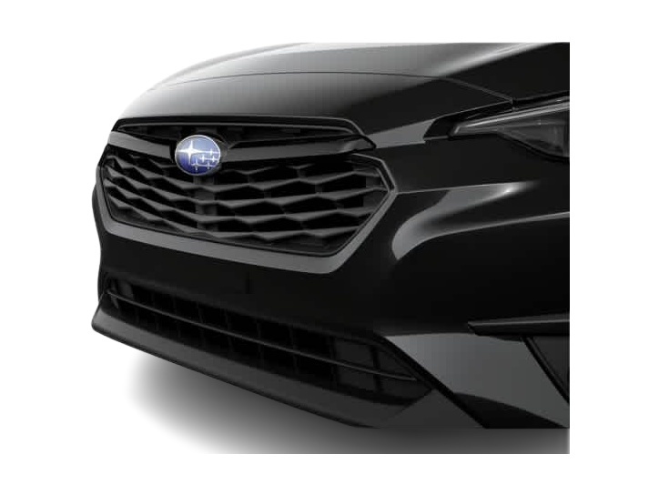 Thumbnail: 2025 Subaru Impreza - 18