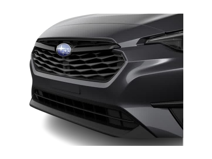 Thumbnail: 2025 Subaru Impreza - 18