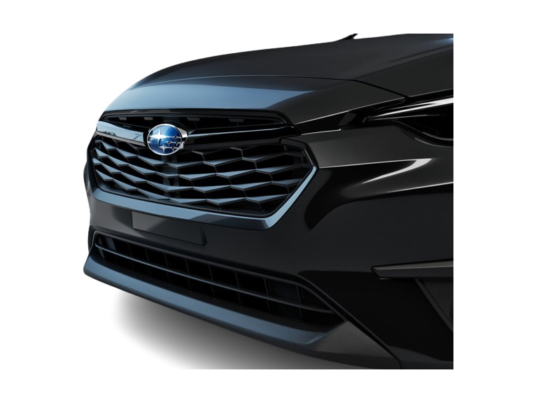 Thumbnail: 2026 Subaru Impreza - 18