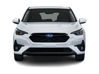 Thumbnail: 2026 Subaru Impreza - 6