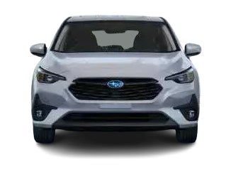 Thumbnail: 2026 Subaru Impreza - 6