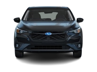 Thumbnail: 2026 Subaru Impreza - 6