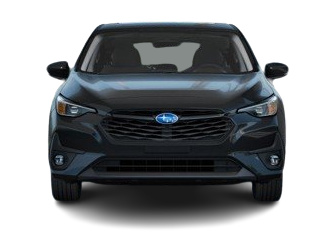 Thumbnail: 2026 Subaru Impreza - 6