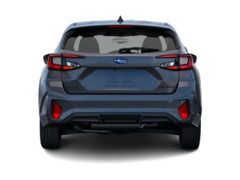 Thumbnail: 2026 Subaru Impreza - 5