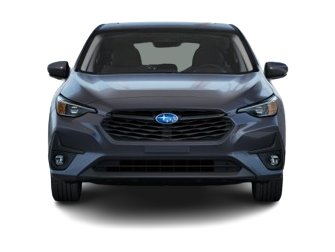 Thumbnail: 2026 Subaru Impreza - 6