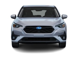 Thumbnail: 2026 Subaru Impreza - 6