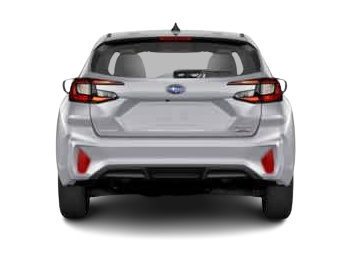 Thumbnail: 2025 Subaru Impreza - 16