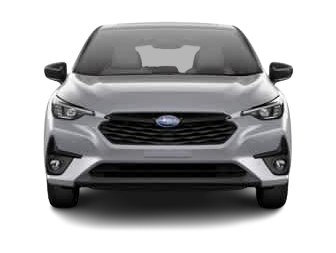 Thumbnail: 2025 Subaru Impreza - 5