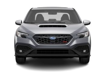 Thumbnail: 2025 Subaru WRX - 5