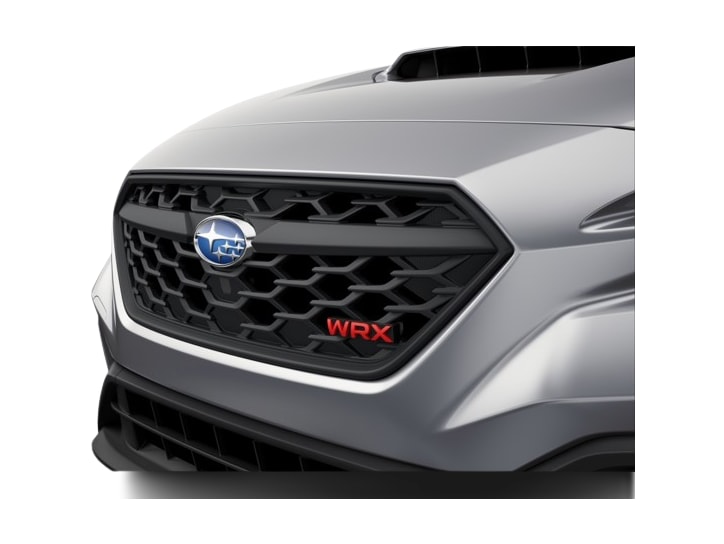 Thumbnail: 2025 Subaru WRX - 19