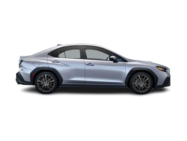 Thumbnail: 2026 Subaru WRX - 10