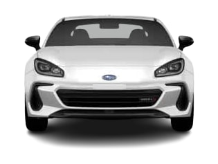 Thumbnail: 2025 Subaru BRZ - 18