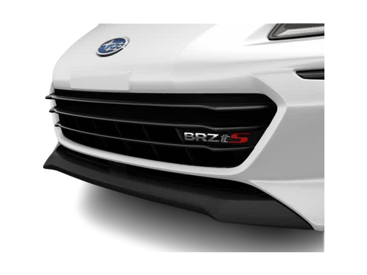 Thumbnail: 2025 Subaru BRZ - 12