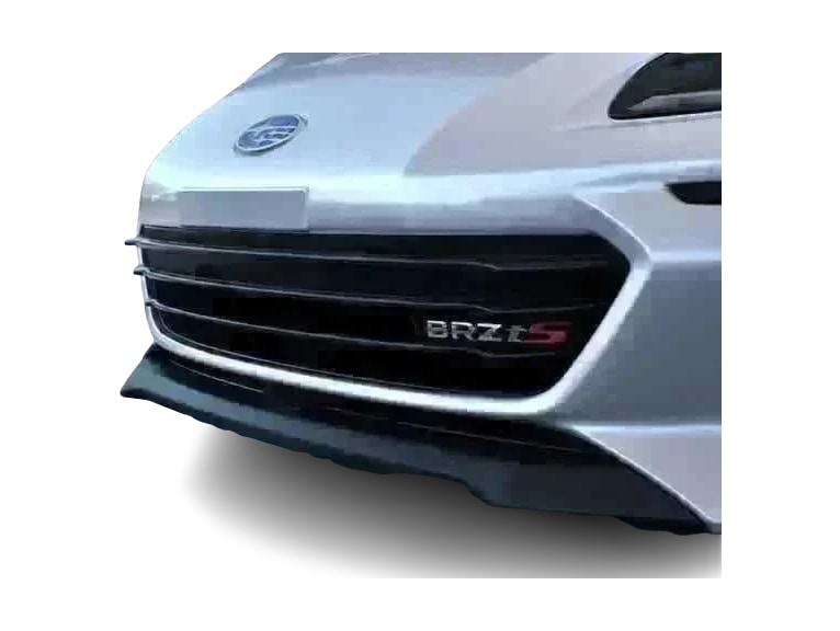 Thumbnail: 2026 Subaru BRZ - 15