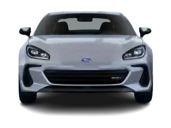 Thumbnail: 2026 Subaru BRZ - 4