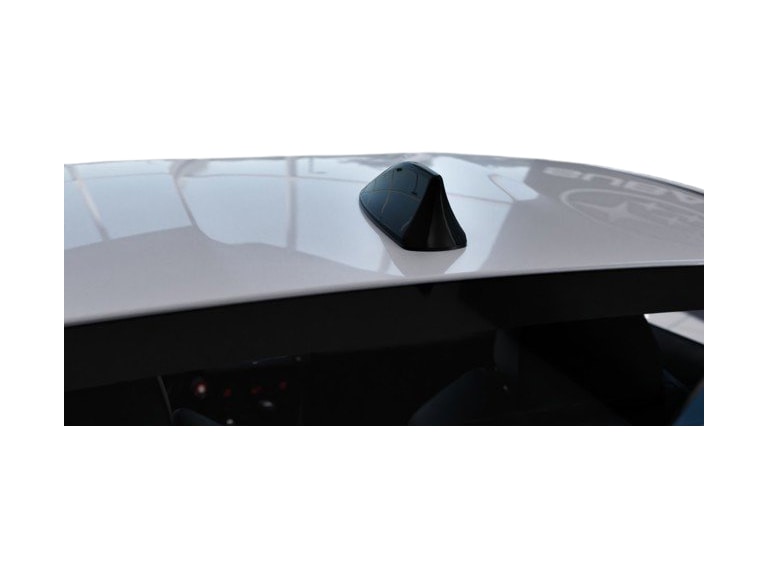 Thumbnail: 2026 Subaru BRZ - 17