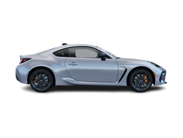 Thumbnail: 2026 Subaru BRZ - 13