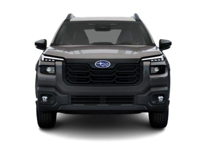 Thumbnail: 2026 Subaru Outback - 5