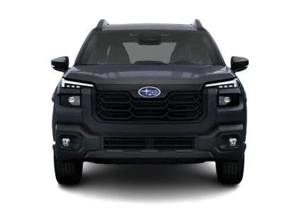 Thumbnail: 2026 Subaru Outback - 5