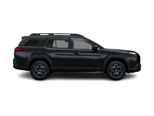 Thumbnail: 2026 Subaru Outback - 17