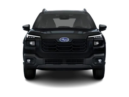 Thumbnail: 2026 Subaru Outback - 5