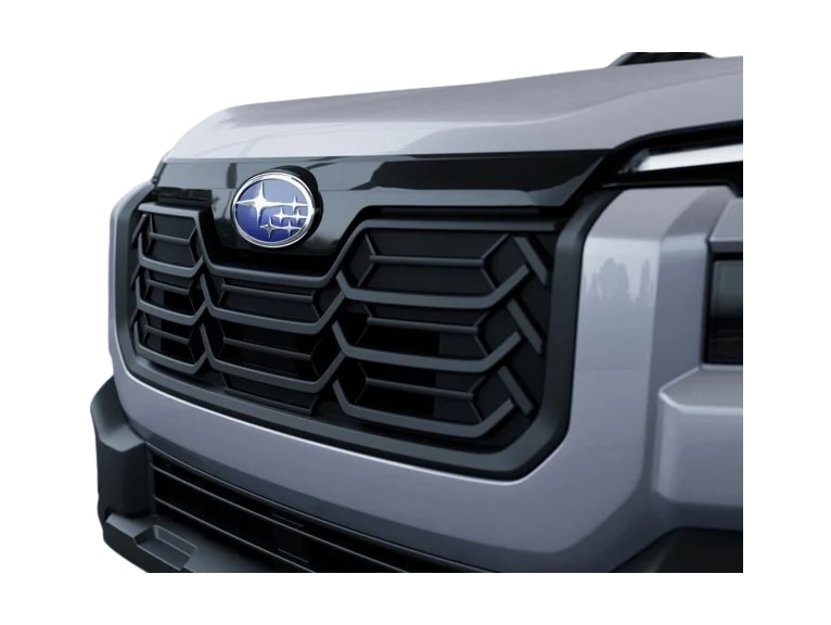 Thumbnail: 2026 Subaru Outback - 18