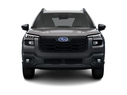 Thumbnail: 2026 Subaru Outback - 5