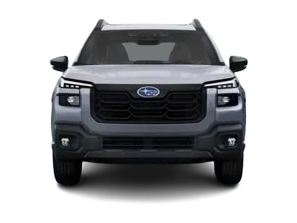 Thumbnail: 2026 Subaru Outback - 5