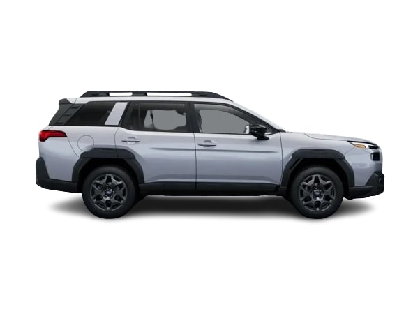 Thumbnail: 2026 Subaru Outback - 15