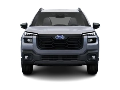 Thumbnail: 2026 Subaru Outback - 5