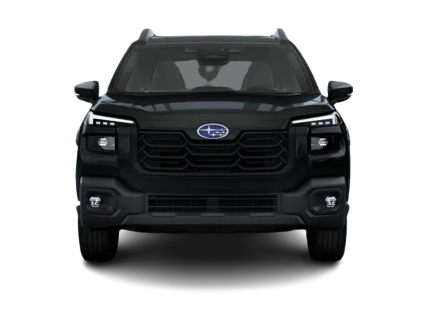 Thumbnail: 2026 Subaru Outback - 5