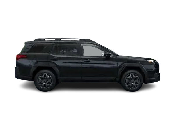 Thumbnail: 2026 Subaru Outback - 15