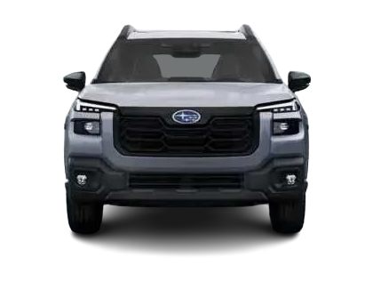 Thumbnail: 2026 Subaru Outback - 5