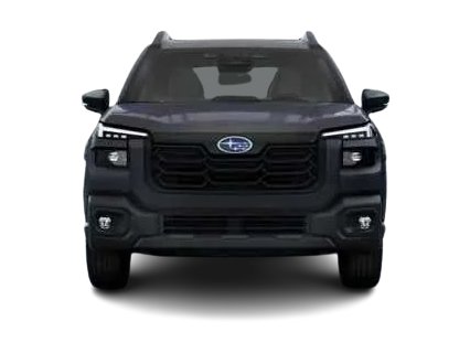 Thumbnail: 2026 Subaru Outback - 5
