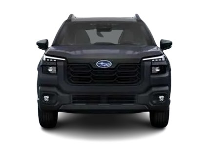 Thumbnail: 2026 Subaru Outback - 5