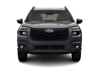 Thumbnail: 2026 Subaru Outback - 5