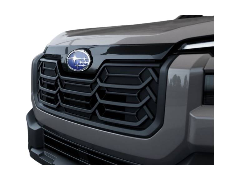 Thumbnail: 2026 Subaru Outback - 17