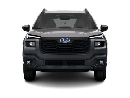 Thumbnail: 2026 Subaru Outback - 5