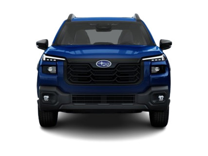 Thumbnail: 2026 Subaru Outback - 5