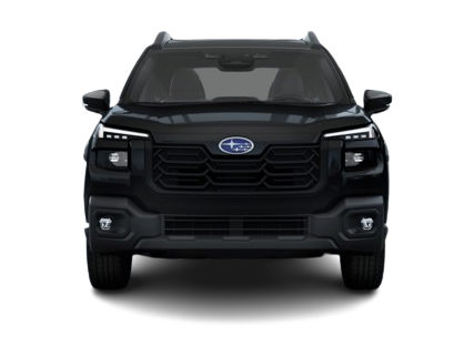 Thumbnail: 2026 Subaru Outback - 5