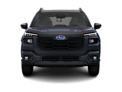 Thumbnail: 2026 Subaru Outback - 5